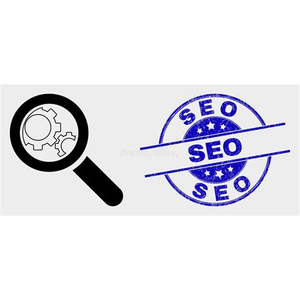 Seo-explorer.io